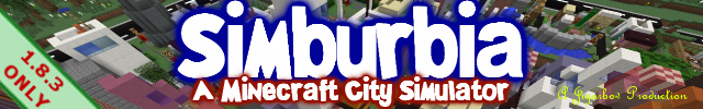 - City Simulator - Adventure - Puzzle - Long Length -